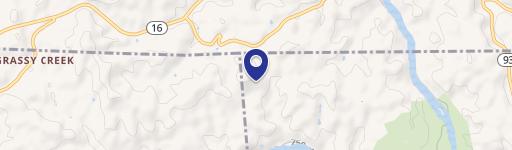 16 Riv Frst Rd, Unit 16