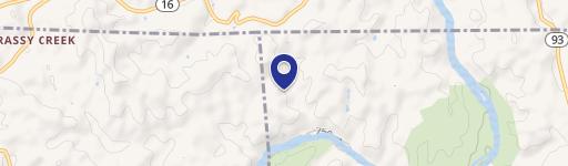 16 Riv Frst Rd, Unit 16