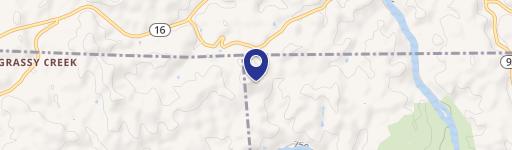 17 Riv Frst Rd, Unit 17