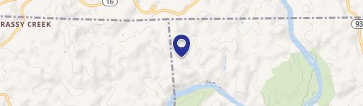 17 Riv Frst Rd, Unit 17