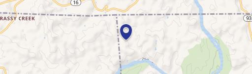 18 Riv Frst Rd, Unit 18