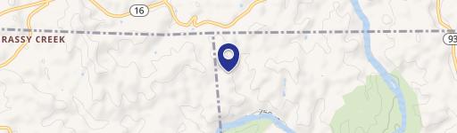 20 Riv Frst Rd, Unit 20