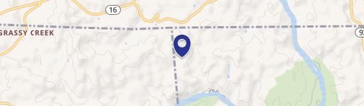 21 Riv Frst Rd, Unit 21