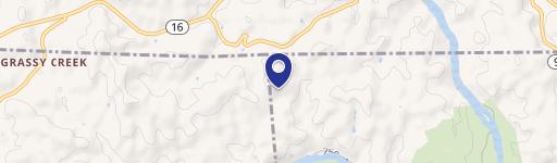 23 Riv Frst Rd, Unit 23