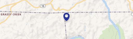 24 Riv Frst Rd, Unit 24