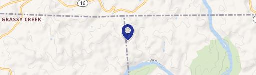 25 Riv Frst Rd, Unit 25