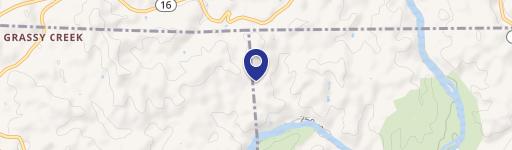 26 Riv Frst Rd, Unit 26