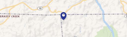 3 Riv Frst Rd, Unit 3