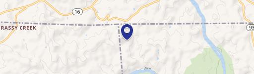 31 Riv Frst Rd, Unit 31