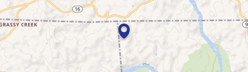 33 Riv Frst Rd, Unit 33