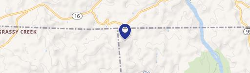 4 Riv Frst Rd, Unit 4