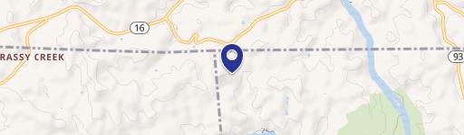 5 Riv Frst Rd, Unit 5