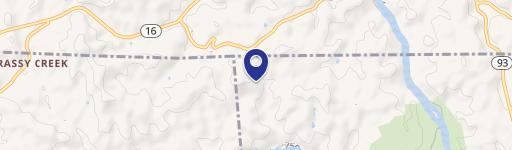 6 Riv Frst Rd, Unit 6