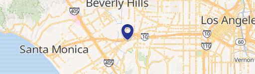 Culver City, CA 90232