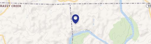 14 Riv Park Dr, Unit 14