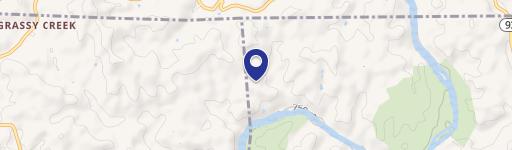 15 Riv Park Dr, Unit 15