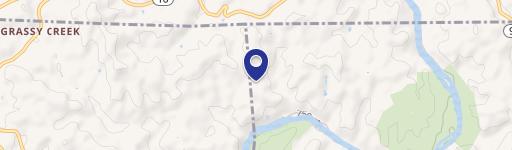 17 Riv Park Dr, Unit 17