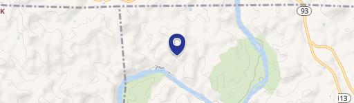 106 Riv Park Dr, Unit 42