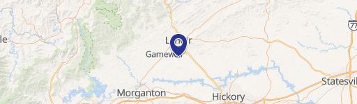 1661 Connelly Spgs Rd