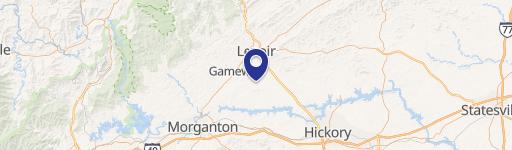 2003 Connelly Spgs Rd