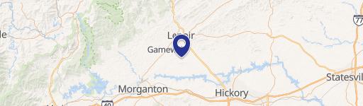 2037 Connelly Spgs Rd