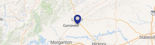 1347 Connelly Spgs Rd