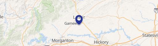 1755 Connelly Spgs Rd