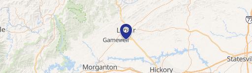 1477 Connelly Spgs Rd