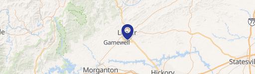 1320 Connelly Spgs Rd