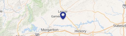 2111 Connelly Spgs Rd