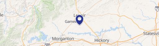 2036 Connelly Spgs Rd