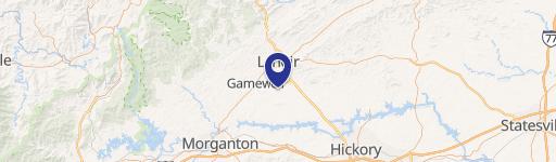 1685 Connelly Spgs Rd