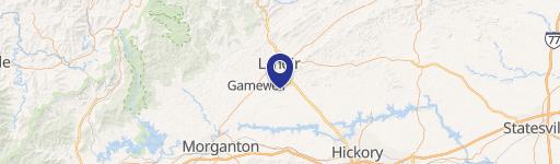 1657 Connelly Spgs Rd