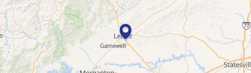 308 Connelly Spgs SW Rd