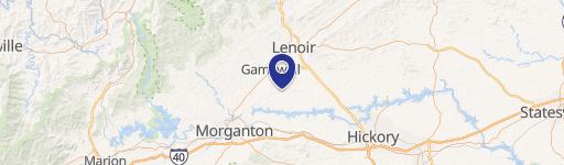 4274 Smokey Crk Rd, Unit 1