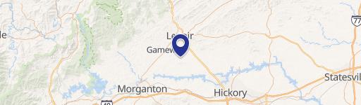 3715 Panda Ln, Unit 1