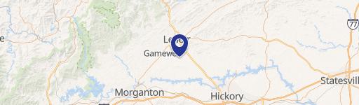 3358 Normandy Park, Unit 1