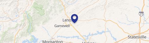 2660 Alfred Hartley Rd