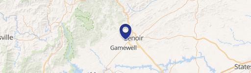 1426 Beecher Anderson Rd