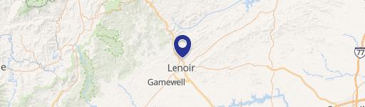 1362 Blowing Rock Blvd