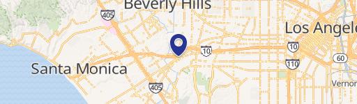 Culver City, CA 90232