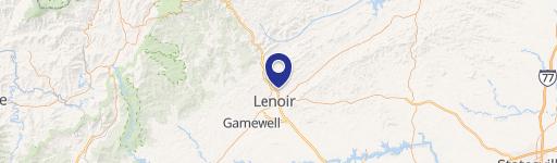 1124 Blowing Rock Blvd