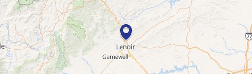 1510 Blowing Rock Blvd