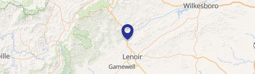 2689 Blowing Rock Blvd