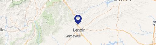 2237 Blowing Rock Blvd