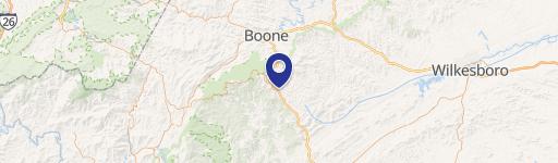 5361 Blowing Rock Blvd