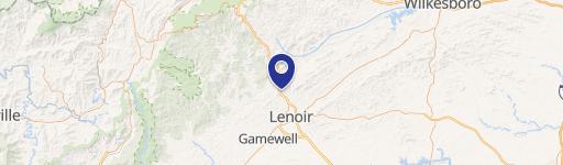 2330 Blowing Rock Blvd