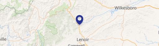 3340 Blowing Rock Blvd