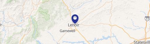 130 Blowing Rock Blvd