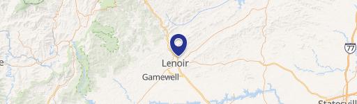 954 Blowing Rock Blvd